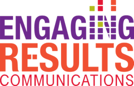 Engaging Results Communications